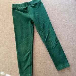 Primary Kids Leggings